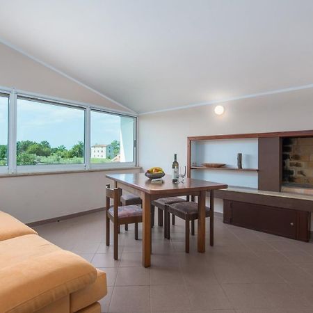 Villa Anita With Common Pool Vrvari ห้อง รูปภาพ